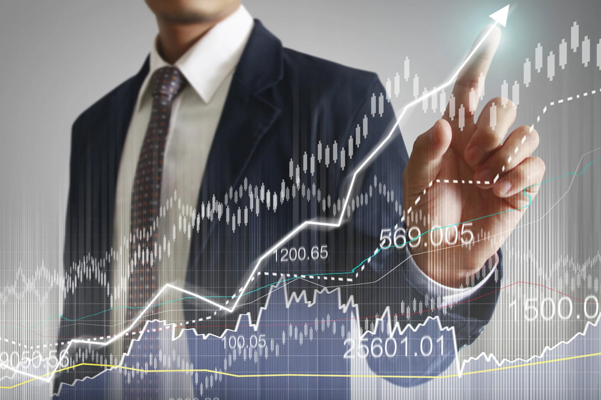 Acesso a Oportunidades de Investimento