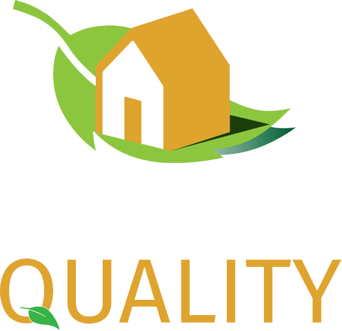 sustainquality
