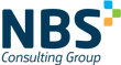 nbs nbs