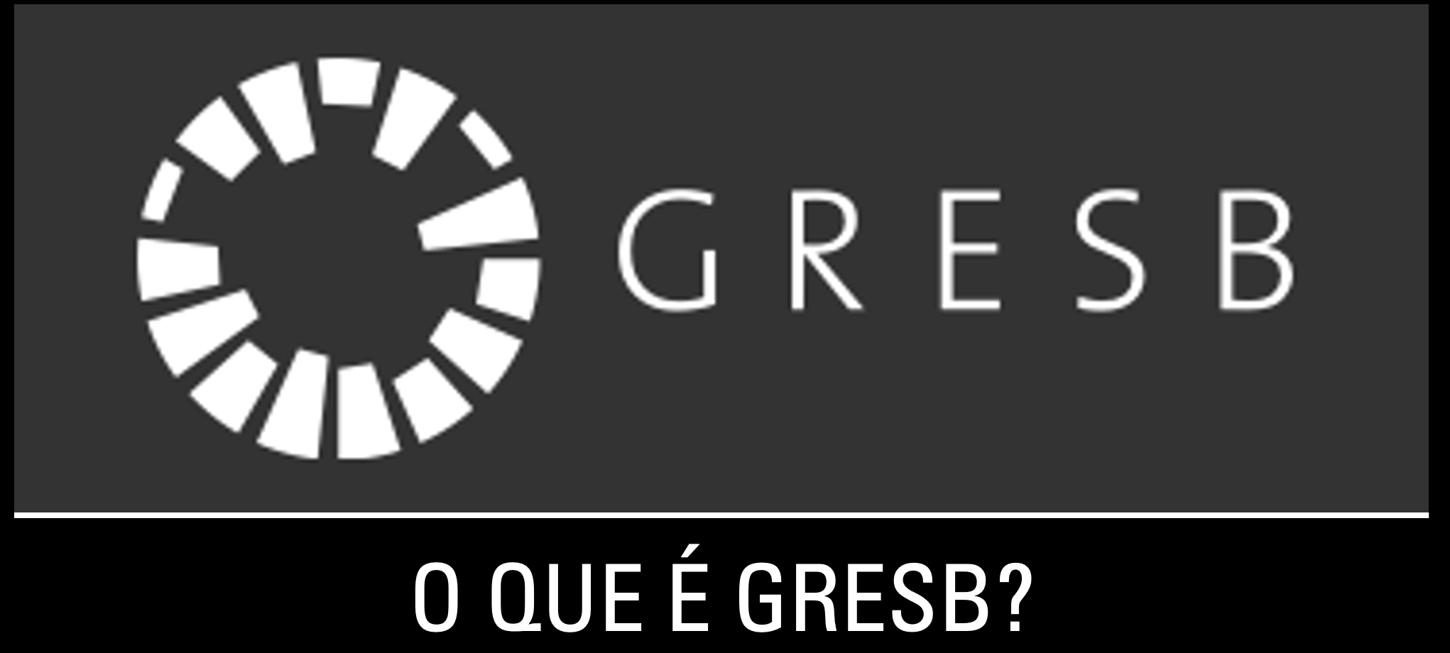 GRESB