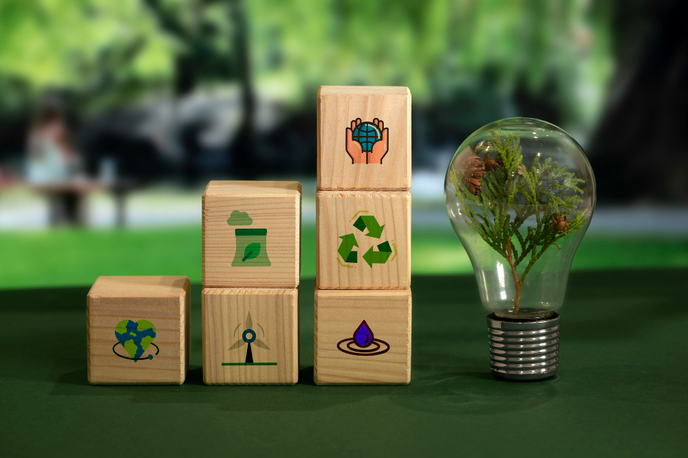 sustainquality 1