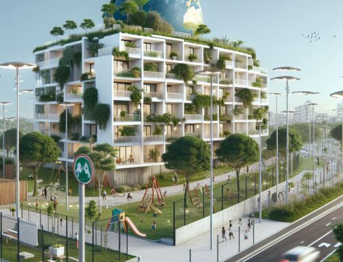 Norma ABNT NBR 15.575: O que é e por que ela é essencial para a qualidade das edificações habitacionais